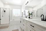 4525 Mount Ellen St - Photo 13