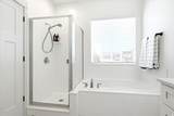 4525 Mount Ellen St - Photo 14