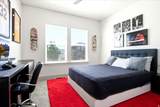 4525 Mount Ellen St - Photo 16