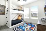 4525 Mount Ellen St - Photo 17