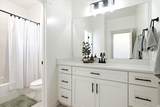 4525 Mount Ellen St - Photo 18
