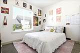 4525 Mount Ellen St - Photo 19