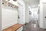 4525 Mount Ellen St - Photo 20