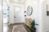 4525 Mount Ellen St - Photo 3