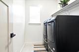 4525 Mount Ellen St - Photo 23