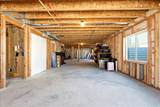 4525 Mount Ellen St - Photo 25