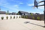 4525 Mount Ellen St - Photo 26