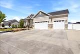 4525 Mount Ellen St - Photo 27