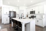 4525 Mount Ellen St - Photo 6