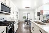 4525 Mount Ellen St - Photo 8