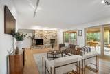4868 Wallace Ln - Photo 2