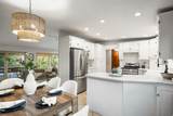 4868 Wallace Ln - Photo 11