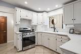 4868 Wallace Ln - Photo 12