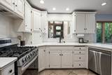 4868 Wallace Ln - Photo 13