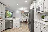 4868 Wallace Ln - Photo 14