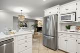 4868 Wallace Ln - Photo 15