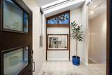 4868 Wallace Ln - Photo 16
