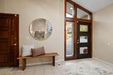4868 Wallace Ln - Photo 17