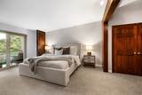 4868 Wallace Ln - Photo 18