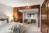 4868 Wallace Ln - Photo 19