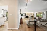 4868 Wallace Ln - Photo 3