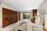 4868 Wallace Ln - Photo 21