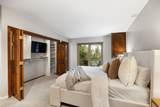 4868 Wallace Ln - Photo 22