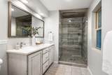 4868 Wallace Ln - Photo 23