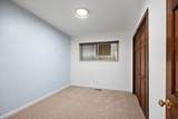 4868 Wallace Ln - Photo 24