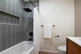 4868 Wallace Ln - Photo 26