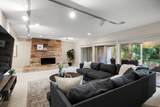 4868 Wallace Ln - Photo 27