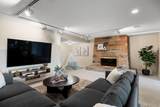 4868 Wallace Ln - Photo 28