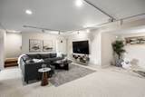 4868 Wallace Ln - Photo 29