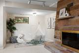 4868 Wallace Ln - Photo 30