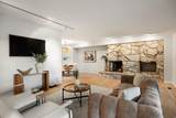 4868 Wallace Ln - Photo 4