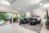 4868 Wallace Ln - Photo 31