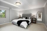 4868 Wallace Ln - Photo 32