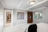 4868 Wallace Ln - Photo 33