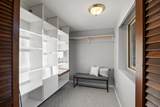 4868 Wallace Ln - Photo 34