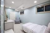 4868 Wallace Ln - Photo 35