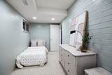 4868 Wallace Ln - Photo 36
