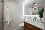 4868 Wallace Ln - Photo 37
