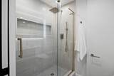 4868 Wallace Ln - Photo 38