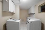 4868 Wallace Ln - Photo 39