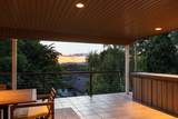 4868 Wallace Ln - Photo 40