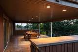 4868 Wallace Ln - Photo 41