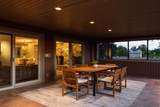 4868 Wallace Ln - Photo 42
