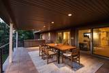 4868 Wallace Ln - Photo 43