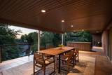 4868 Wallace Ln - Photo 44