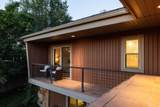 4868 Wallace Ln - Photo 45